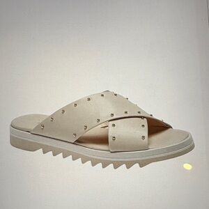 AGL Shun Slides 39.5